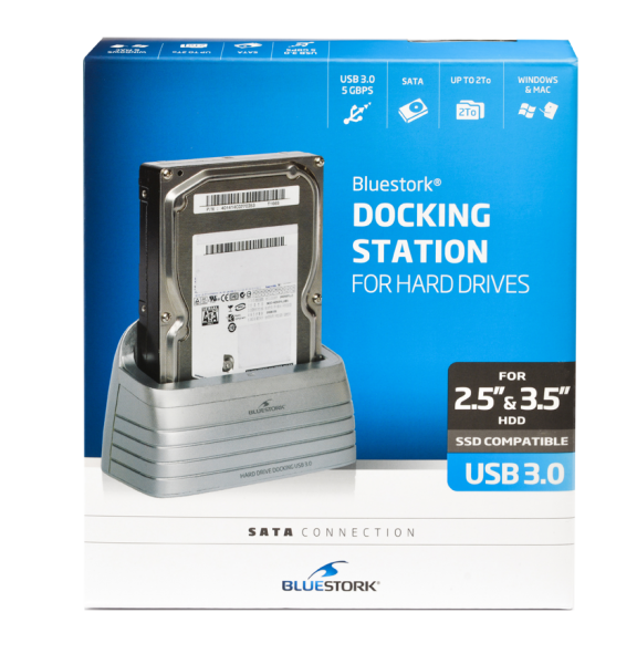 l_bs-ehd-dock30-packaging_detoure_basse_def