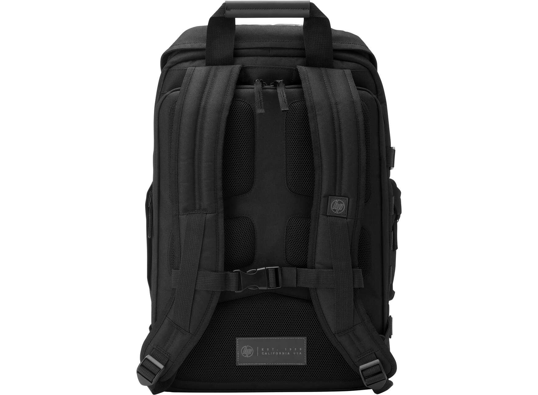Accessoires informatique sac à dos HP Odyssey 7XG61AA infinytech Réunion 3