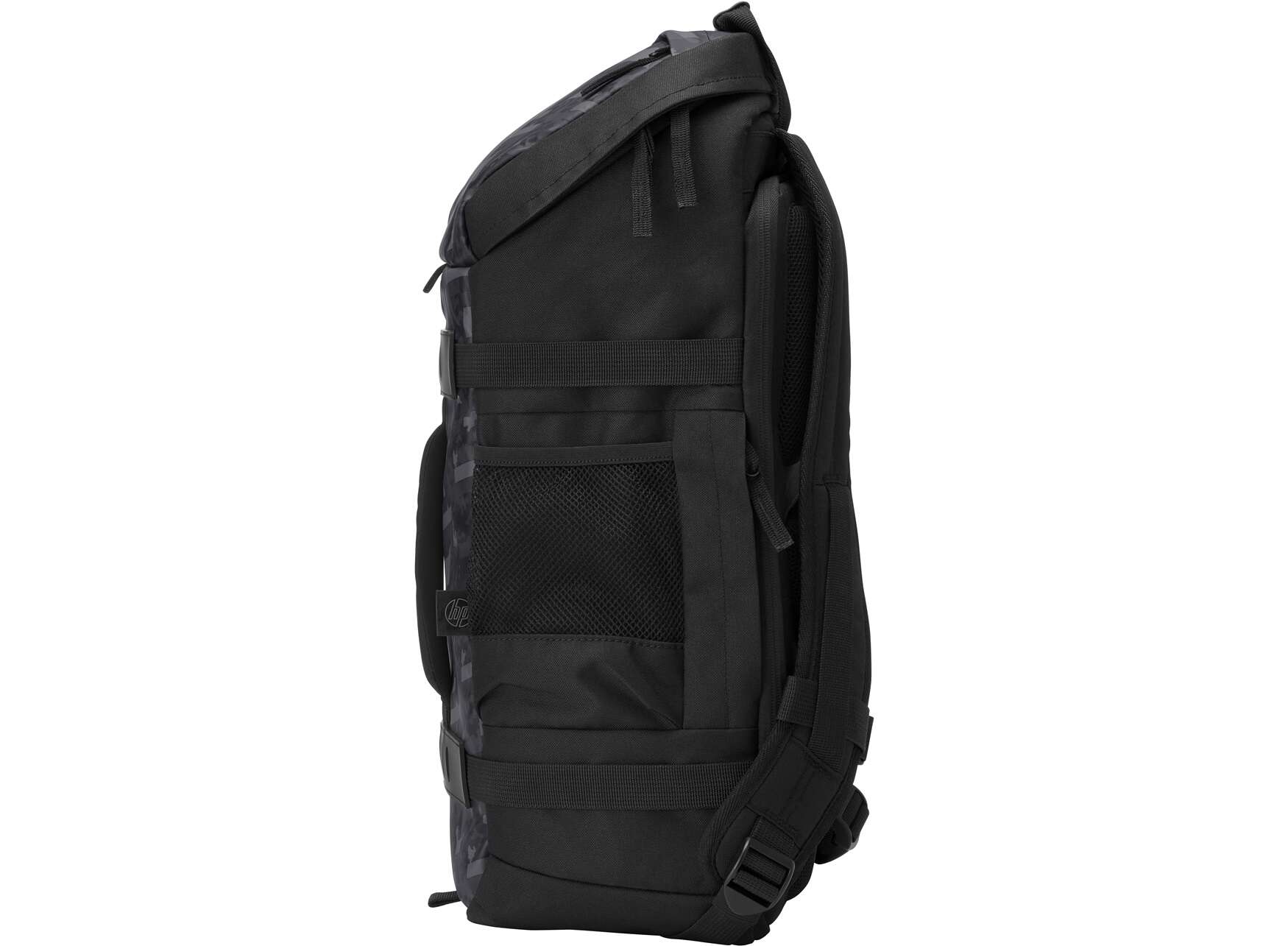 Accessoires informatique sac à dos HP Odyssey 7XG61AA infinytech Réunion 2