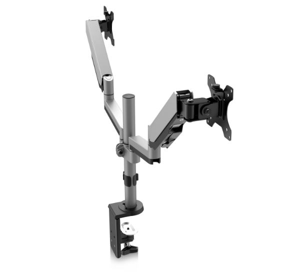 accessoires-informatique-support-double-ecran-v7-dm1dta-1e-infinytech-reunion-2