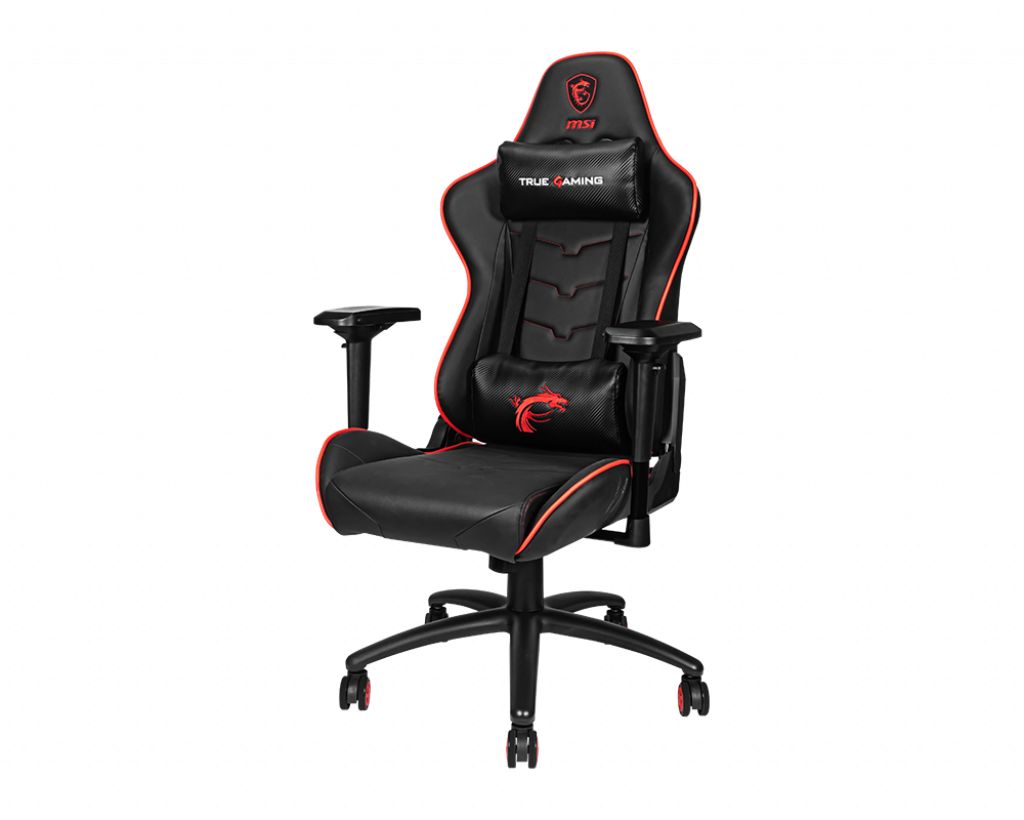 materiels-informatique-siege-gaming-msi-mag-ch120x-infinytech-reunion-1