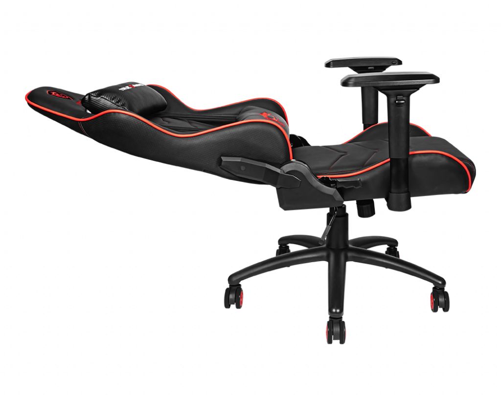 materiels-informatique-siege-gaming-msi-mag-ch120x-infinytech-reunion-2