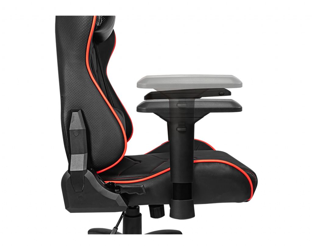 materiels-informatique-siege-gaming-msi-mag-ch120x-infinytech-reunion-3
