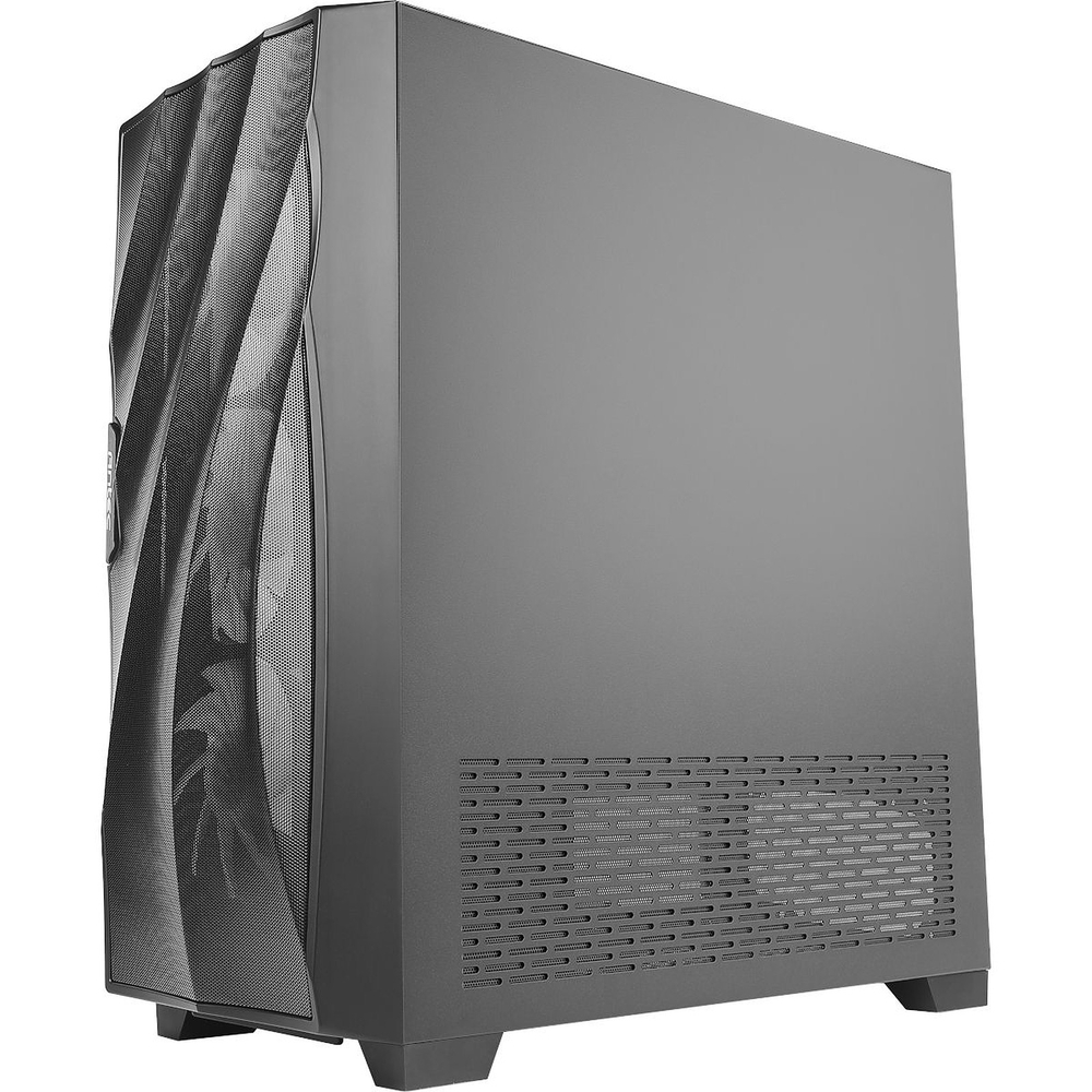 Matériels informatique boitier pc ANTEC DF700 FLUX infinytech Réunion 3