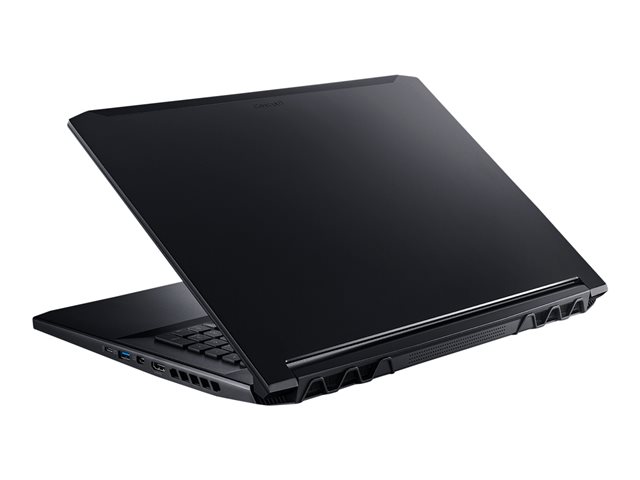 Matériels informatique pc portable ACER ConceptD 5 Pro CN517-71P-70SZ infinytech Réunion 4