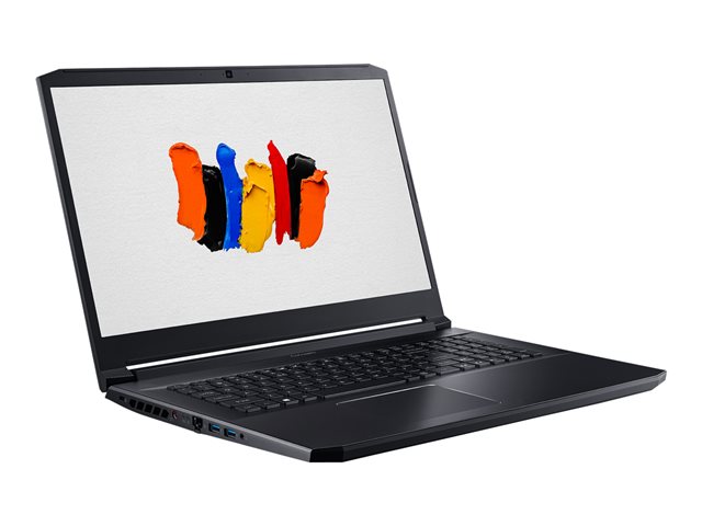 Matériels informatique pc portable ACER ConceptD 5 Pro CN517-71P-70SZ infinytech Réunion 2