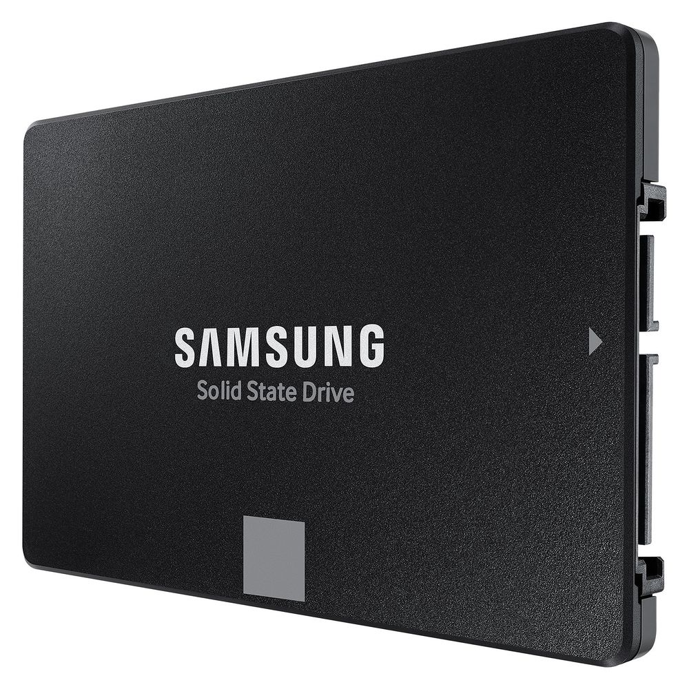 Boitier HDD 2.5 ICY BOX pour SSD M.2 Nvme et SATA - infinytech-reunion