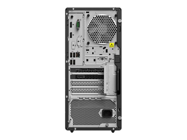 Matériels informatique ordinateur LENOVO ThinkStation P340 30DH00G5FR infinytech Réunion 3