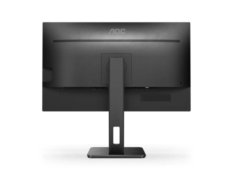 Matériels informatique écran pc AOC 27P2Q infinytech Réunion 4