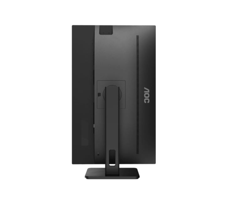 Matériels informatique écran pc AOC 27P2Q infinytech Réunion 3