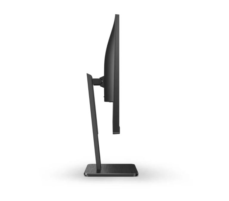 Matériels informatique écran pc AOC 27P2Q infinytech Réunion 2
