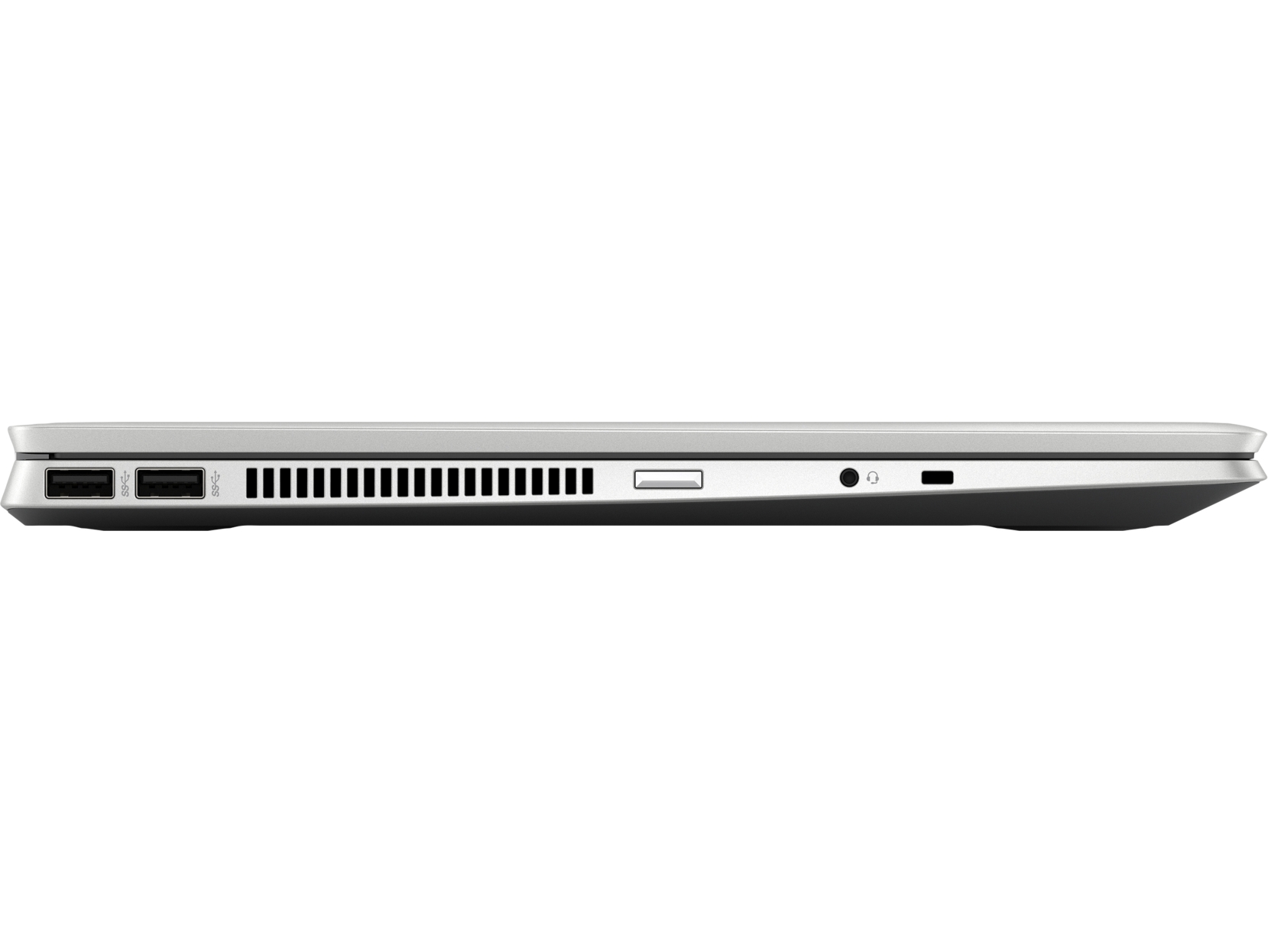 Matériels informatique pc portable HP Pavilion x360 Convertible 15-dq1014nf 2N1P0EA infinytech Réunion 5
