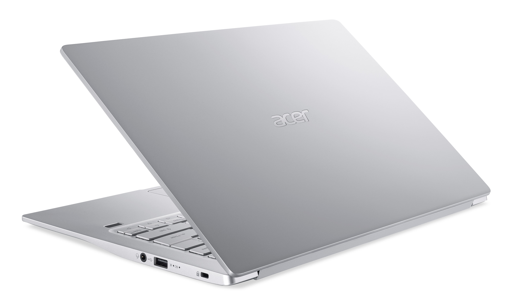 Matériels informatique pc portable ACER SWIFT 3 SF314-42-R2G0 infinytech Réunion 4