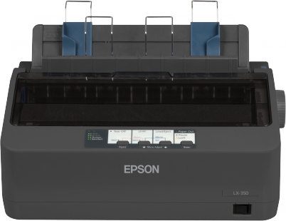 materiels-informatique-imprimante-matricielle-epson-lx-350-infinytech-reunion-1