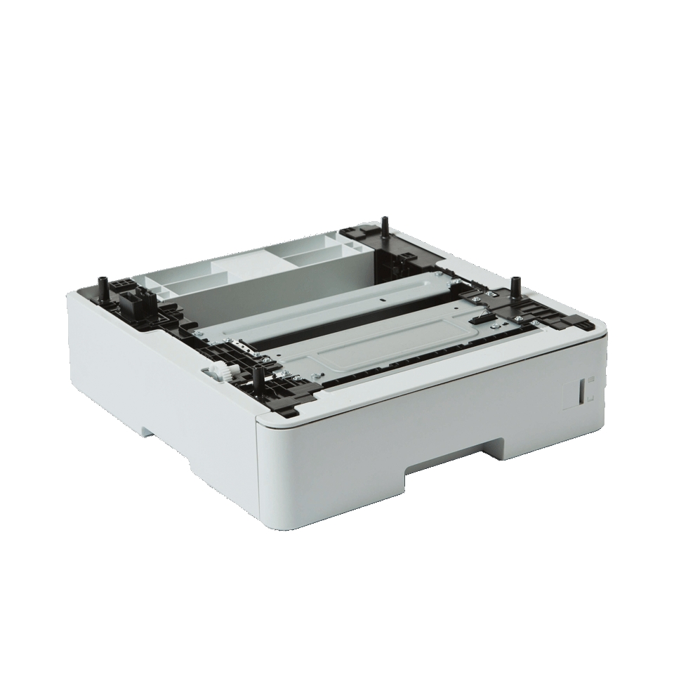 Matériels informatique bac inférieur BROTHER LT-5505 infinytech Réunion 1