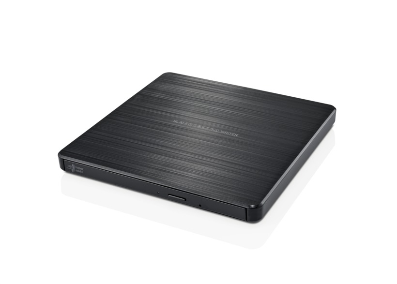 Matériels informatique Lecteur DVD USB externe FUJITSU S26341-F103-L142 infinytech Réunion 1