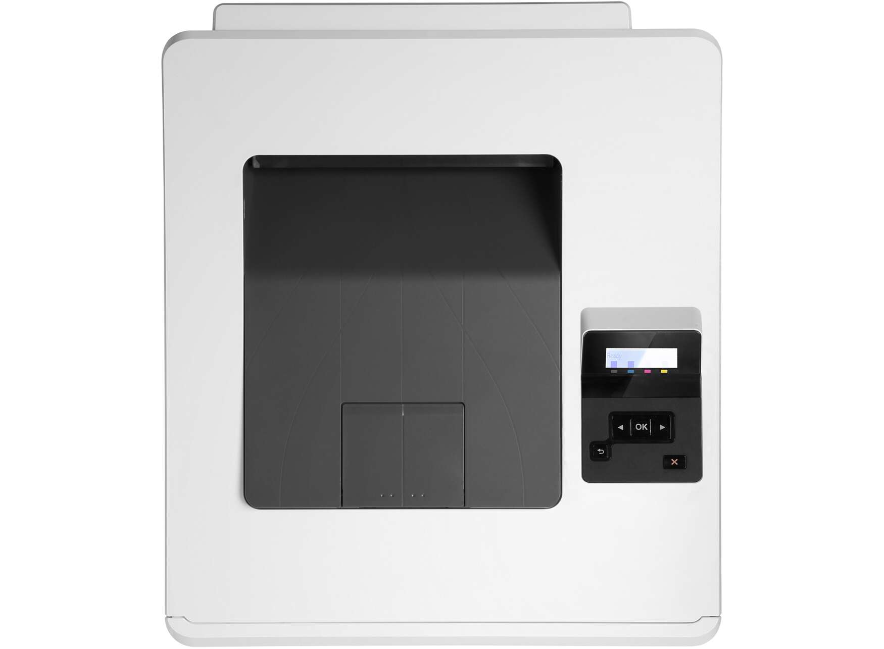materiels-informatique-imprimante-laser-couleur-hp-color-laserjet-pro-m454dn-infinytech-reunion-2