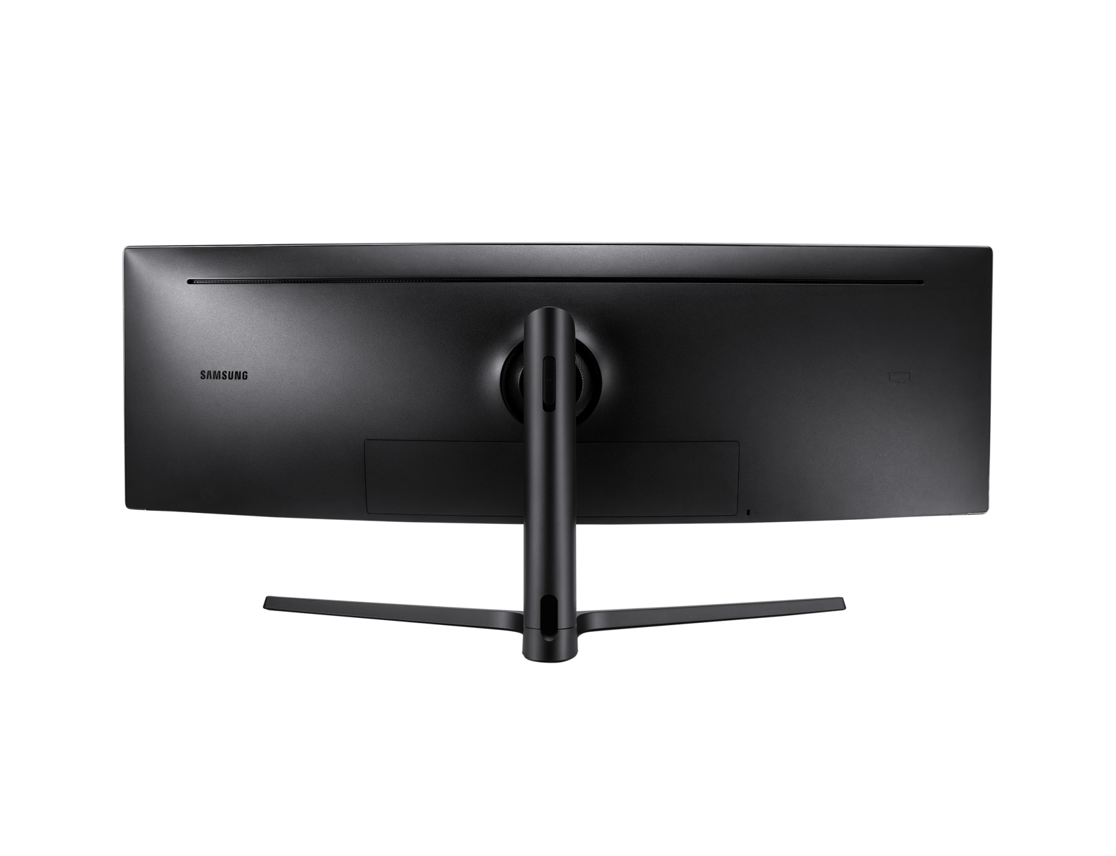 Matériels informatique écran pc SAMSUNG C49J890DKU infinytech Réunion 2
