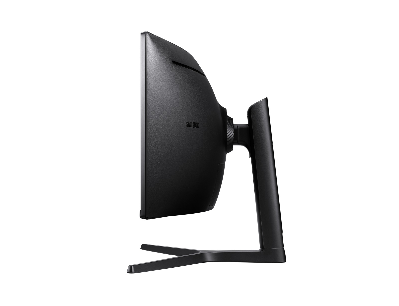 Matériels informatique écran pc SAMSUNG C49J890DKU infinytech Réunion 3