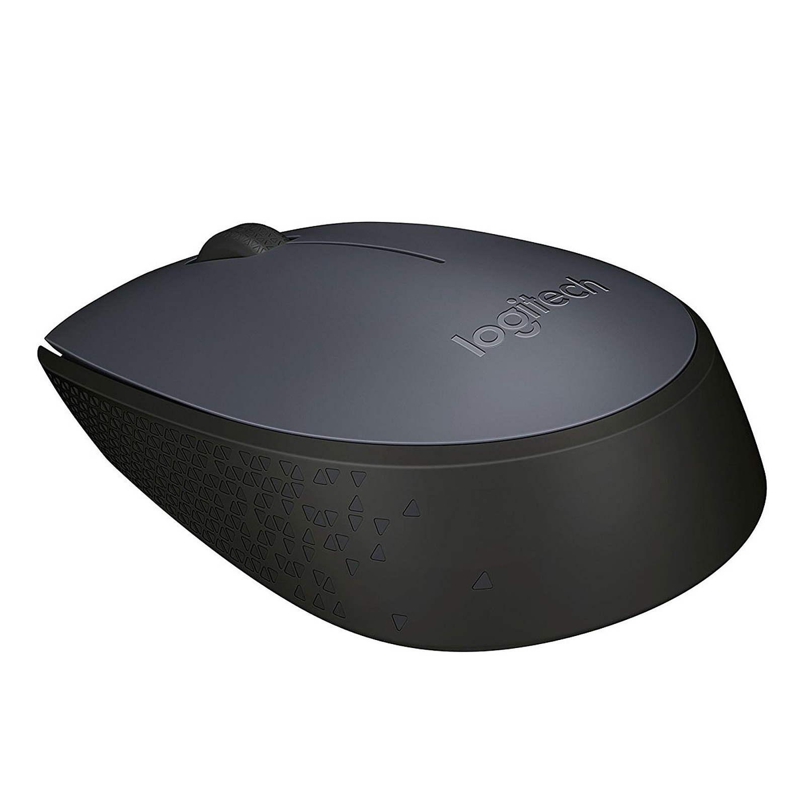 materiels-informatique-souris-logitech-m170-sans-fil-noire-infinytech-reunion-3