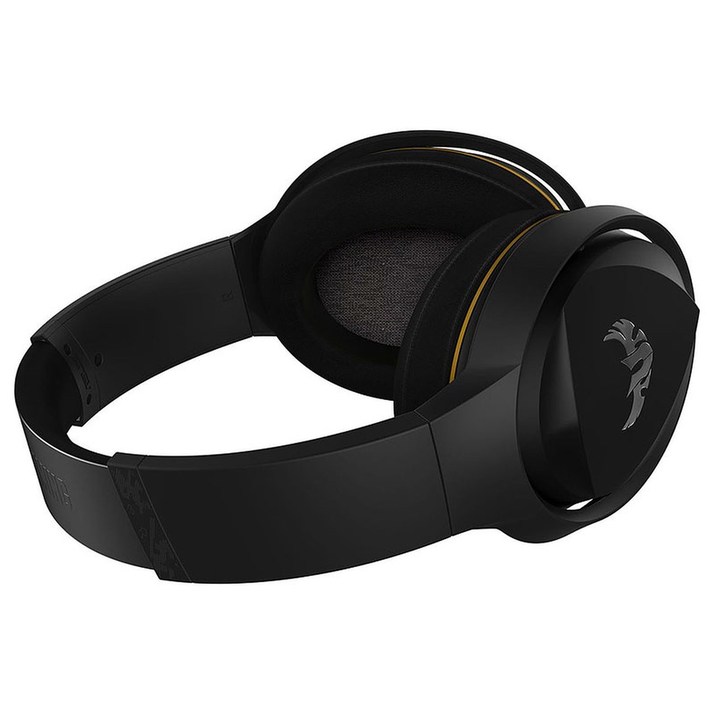 Matériels informatique casque micro ASUS TUF Gaming H5 Lite infinytech Réunion 3