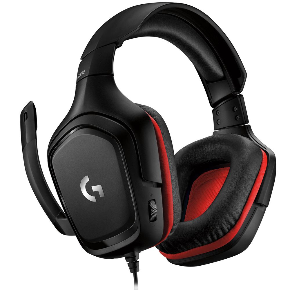 materiels-informatique-casque-gaming-logitech-g332-filaire-981-000757-infinytech-reunion-2