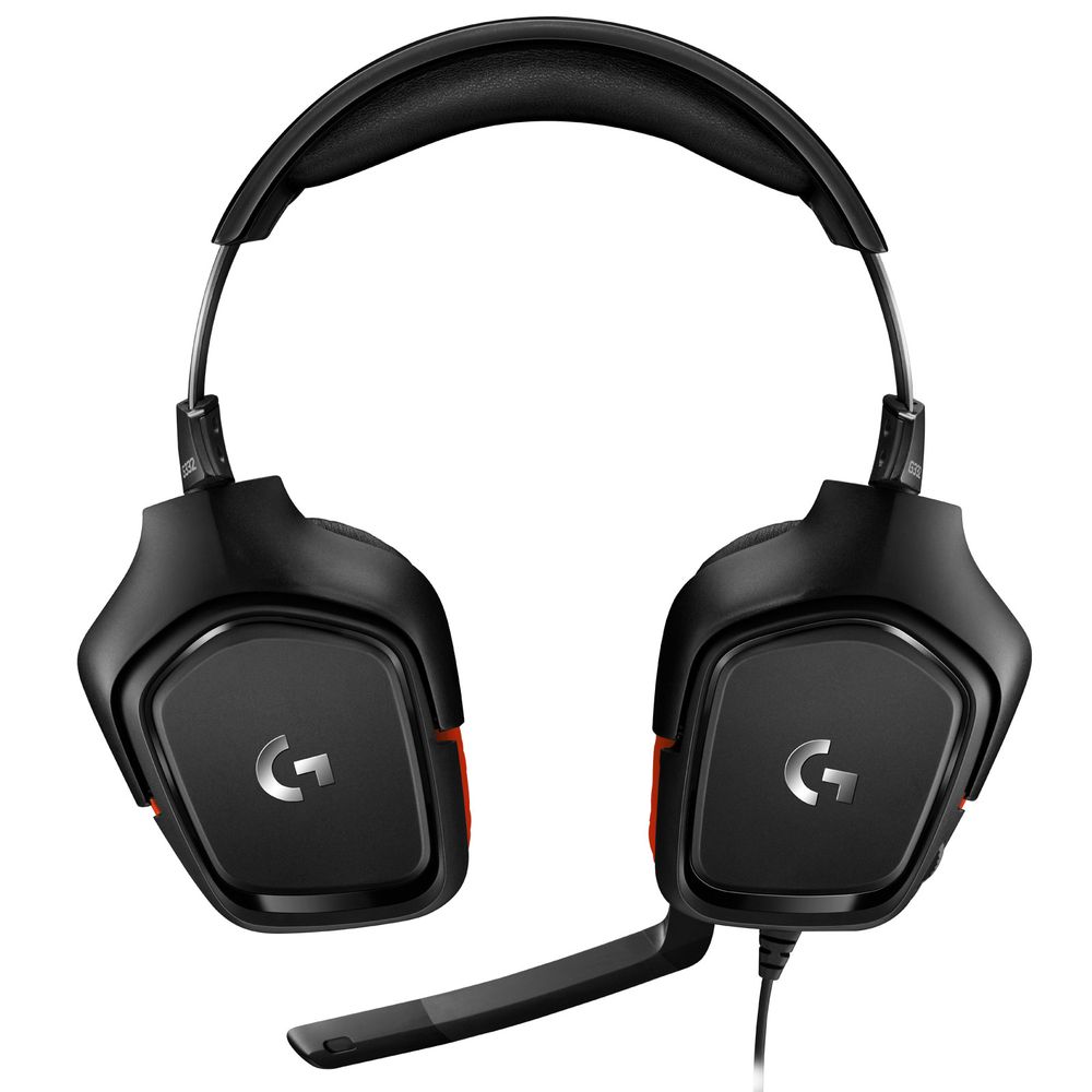 materiels-informatique-casque-gaming-logitech-g332-filaire-981-000757-infinytech-reunion-3