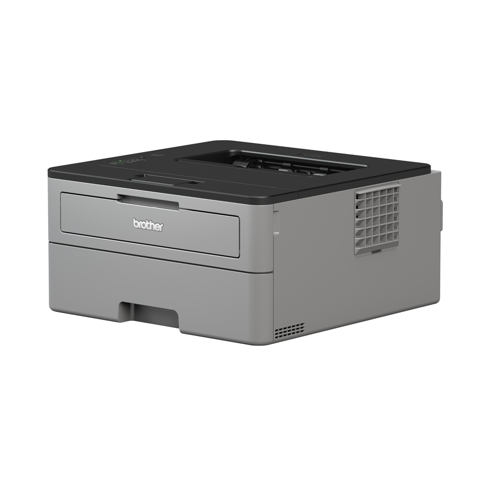 materiels-informatique-imprimante-laser-mono-brother-hl-l2310d-infinytech-reunion-1