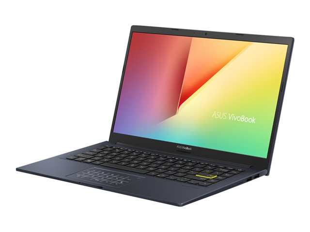 Matériels informatique pc portable ASUS VivoBook 14 X413EA-EK081T infinytech Réunion 2