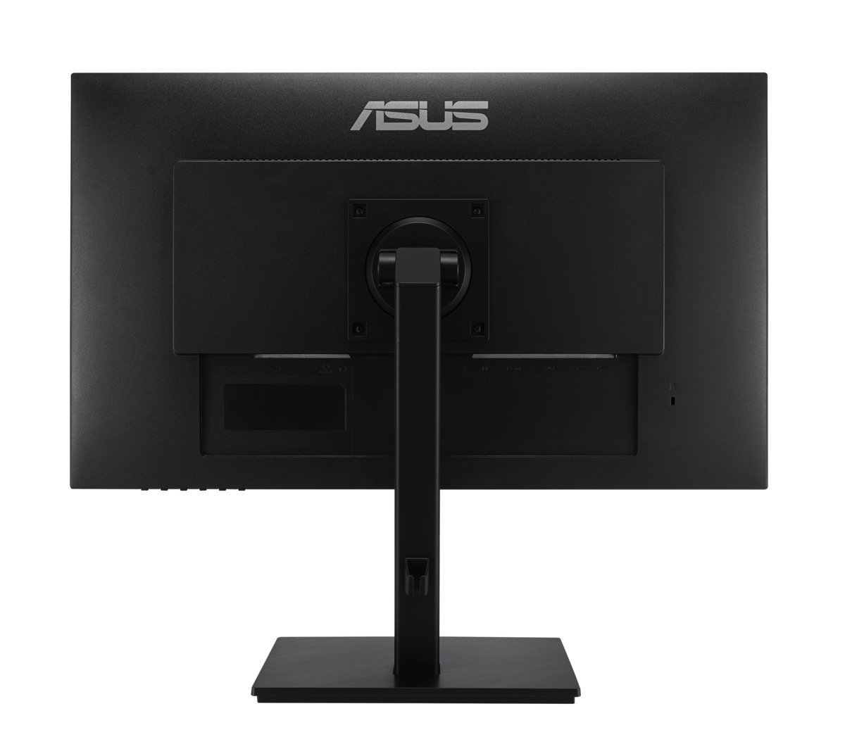 Matériels informatique écran pc ASUS VA27DQSB infinytech Réunion 3
