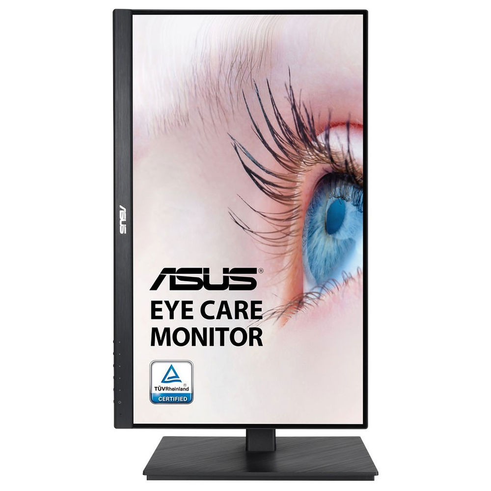 Matériels informatique écran pc ASUS VA229QSB infinytech Réunion 2