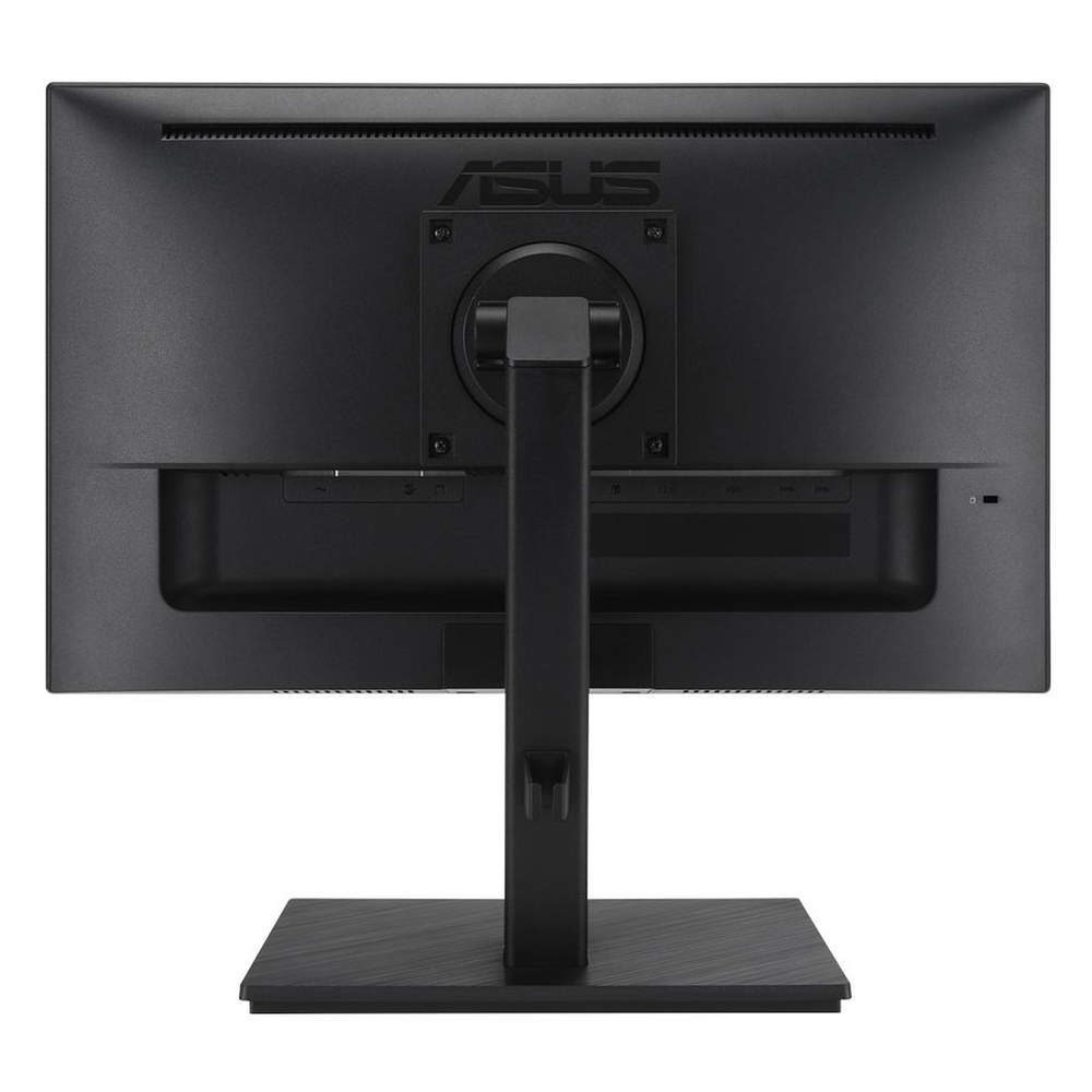 Matériels informatique écran pc ASUS VA229QSB infinytech Réunion 4