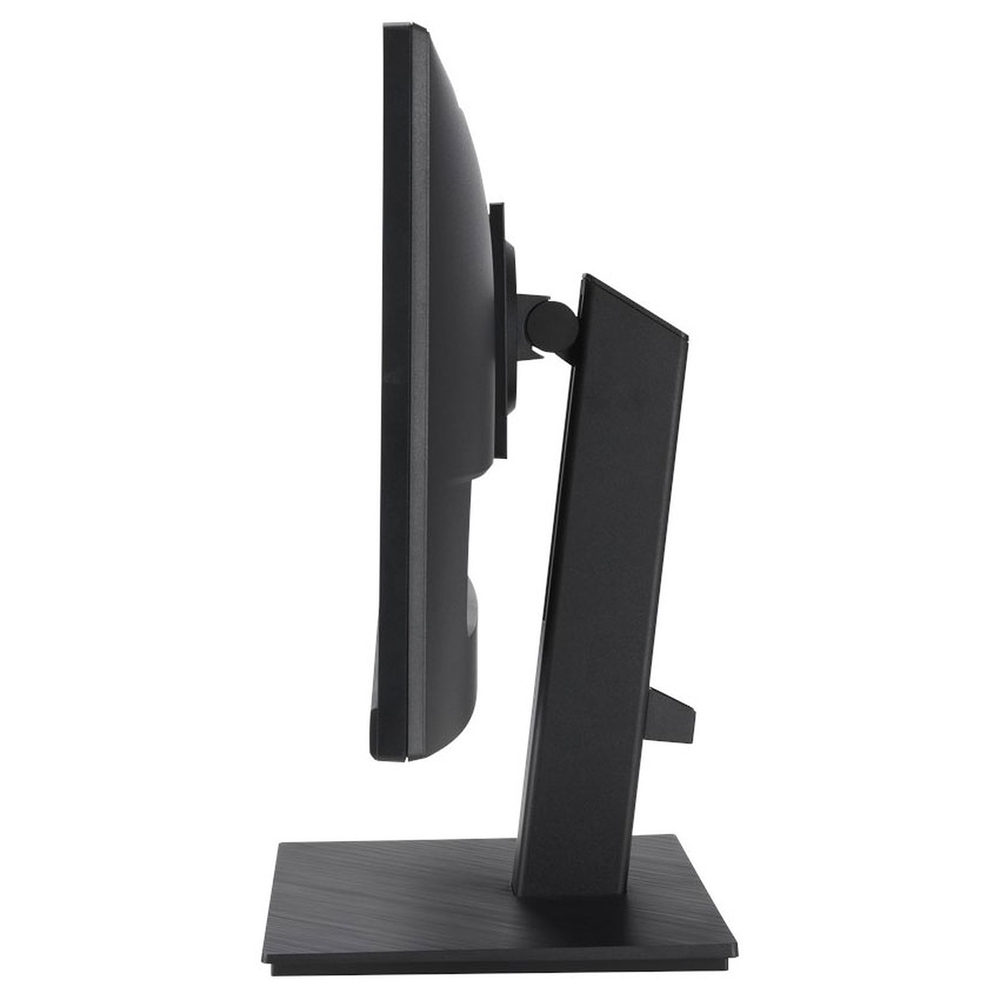 Matériels informatique écran pc ASUS VA229QSB infinytech Réunion 3