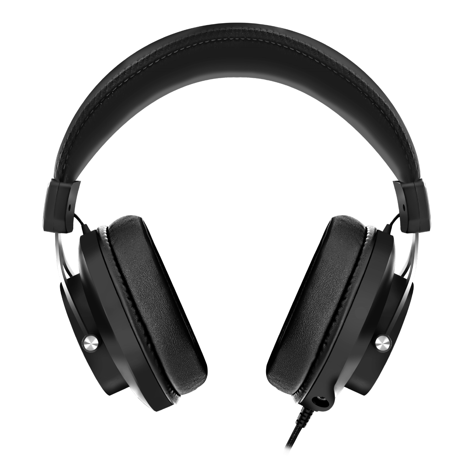 Matériels informatique casque micro SPIRIT OF GAMER XPERT H600 RGB infinytech Réunion 5
