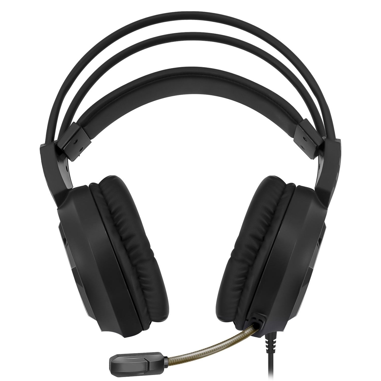 Matériels informatique casque micro SPIRIT OF GAMER PRO H7 infinytech Réunion 3