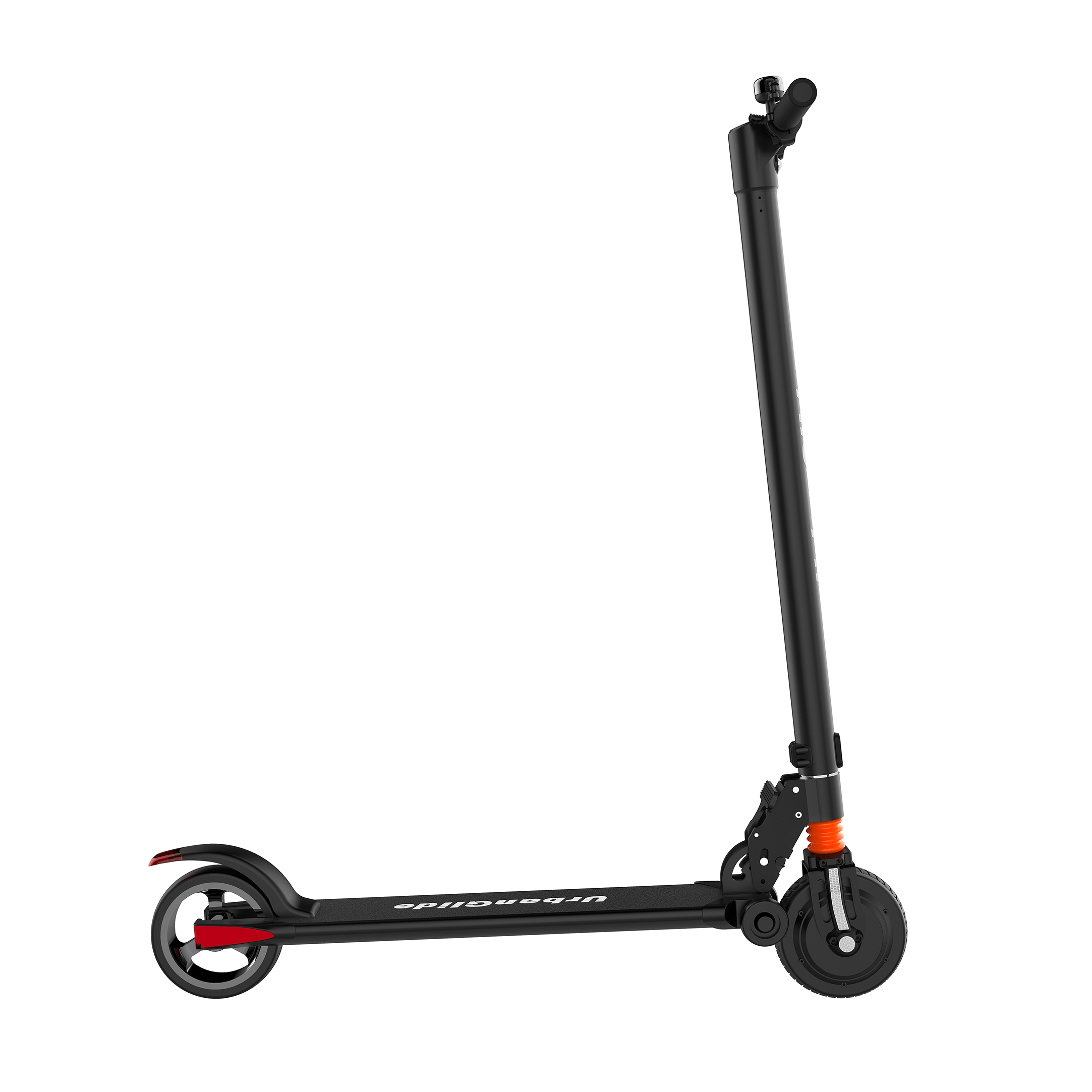 Trottinette électrique URBAN GLIDE RIDE-62S infinytech Réunion 2