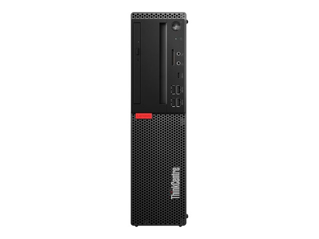 Ordinateur De Bureau Lenovo M920S – D'occasion, Fonctionnel, Bon état