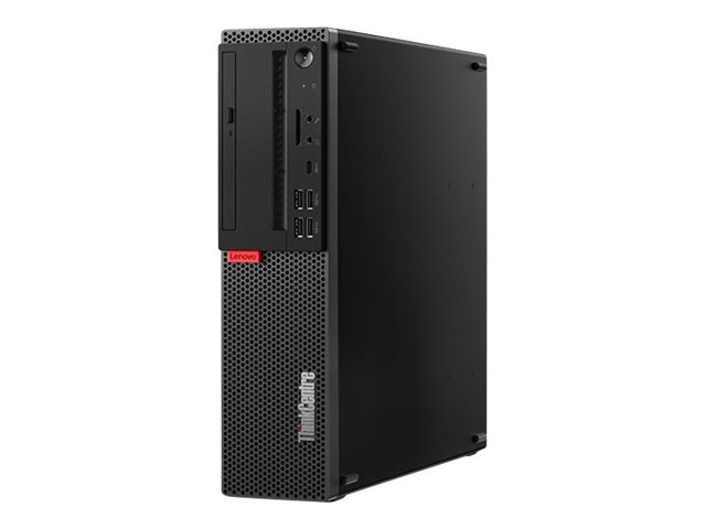 Matériels informatique ordinateur LENOVO ThinkCentre M920s 10SJ0041FR infinytech Réunion 1