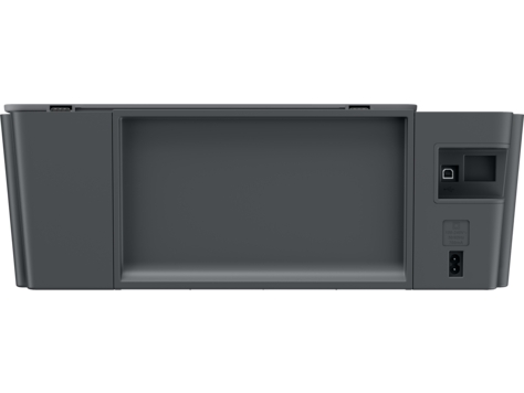 Matériels informatique imprimante multifonction HP Smart Tank 500 infinytech Réunion 3