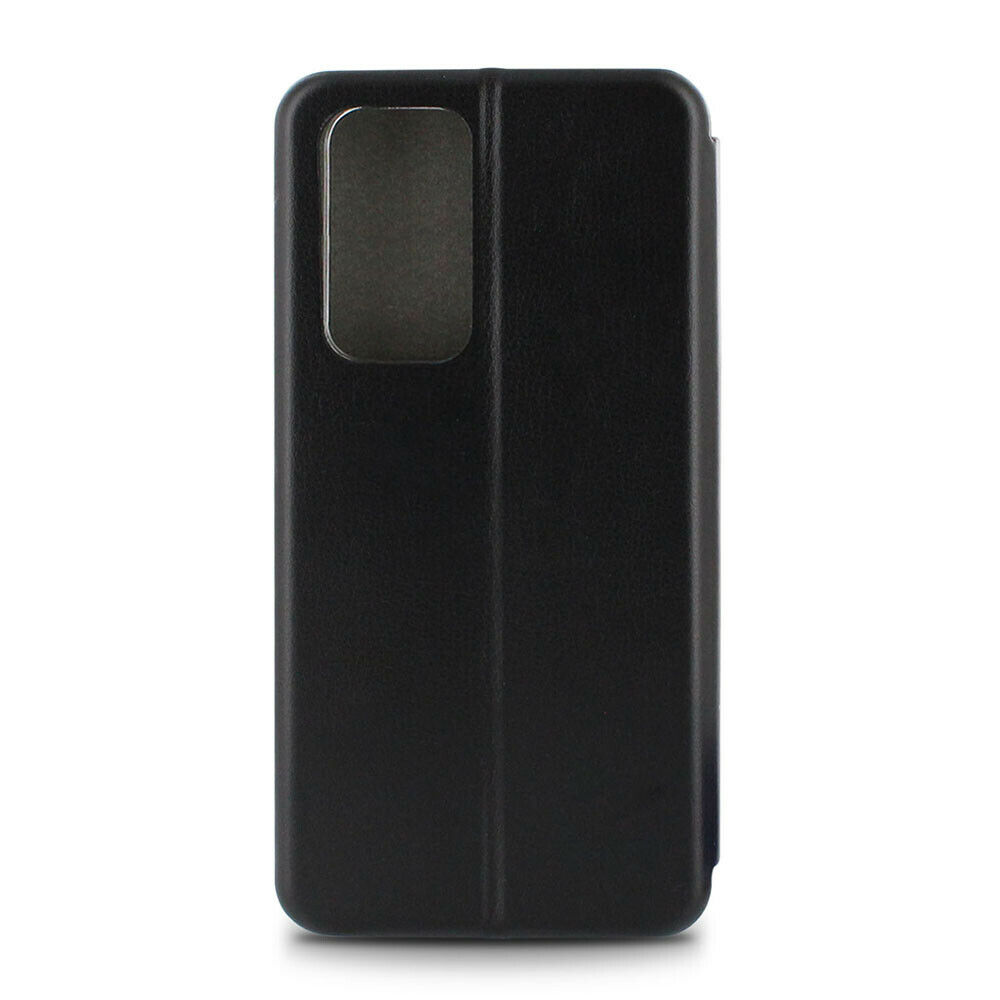 Accessoires téléphonie etui folio clam MOOOV pour Huawei P40 Pro et Pro Plus noir infinytech Réunion 2