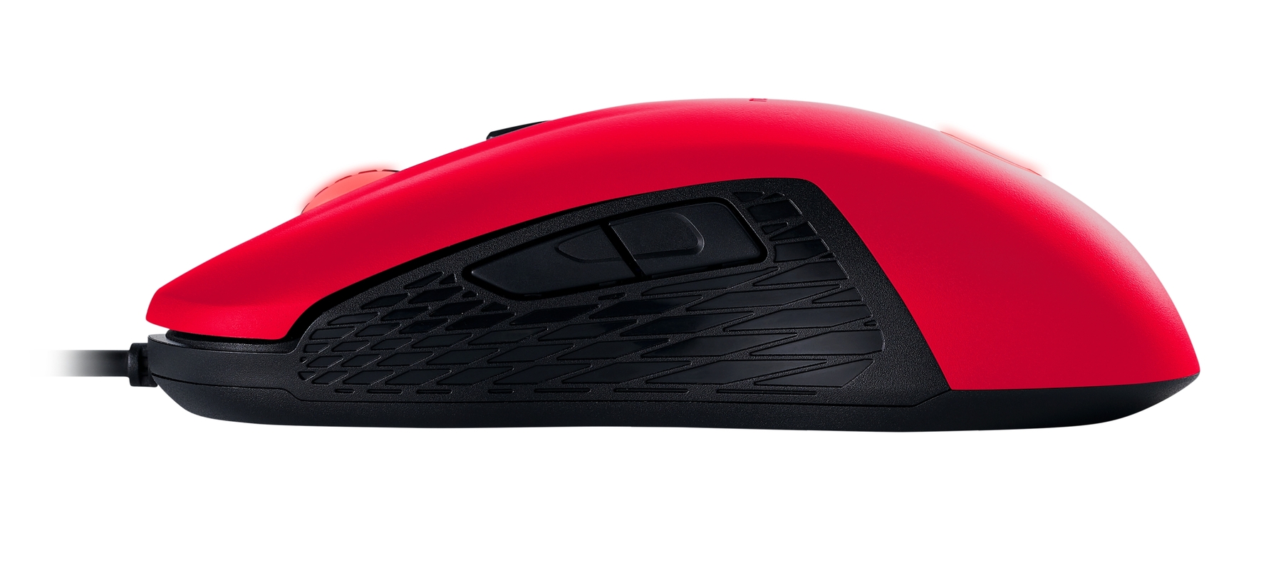 Matériels informatique souris NACON PCGM-110RED infinytech Réunion 2