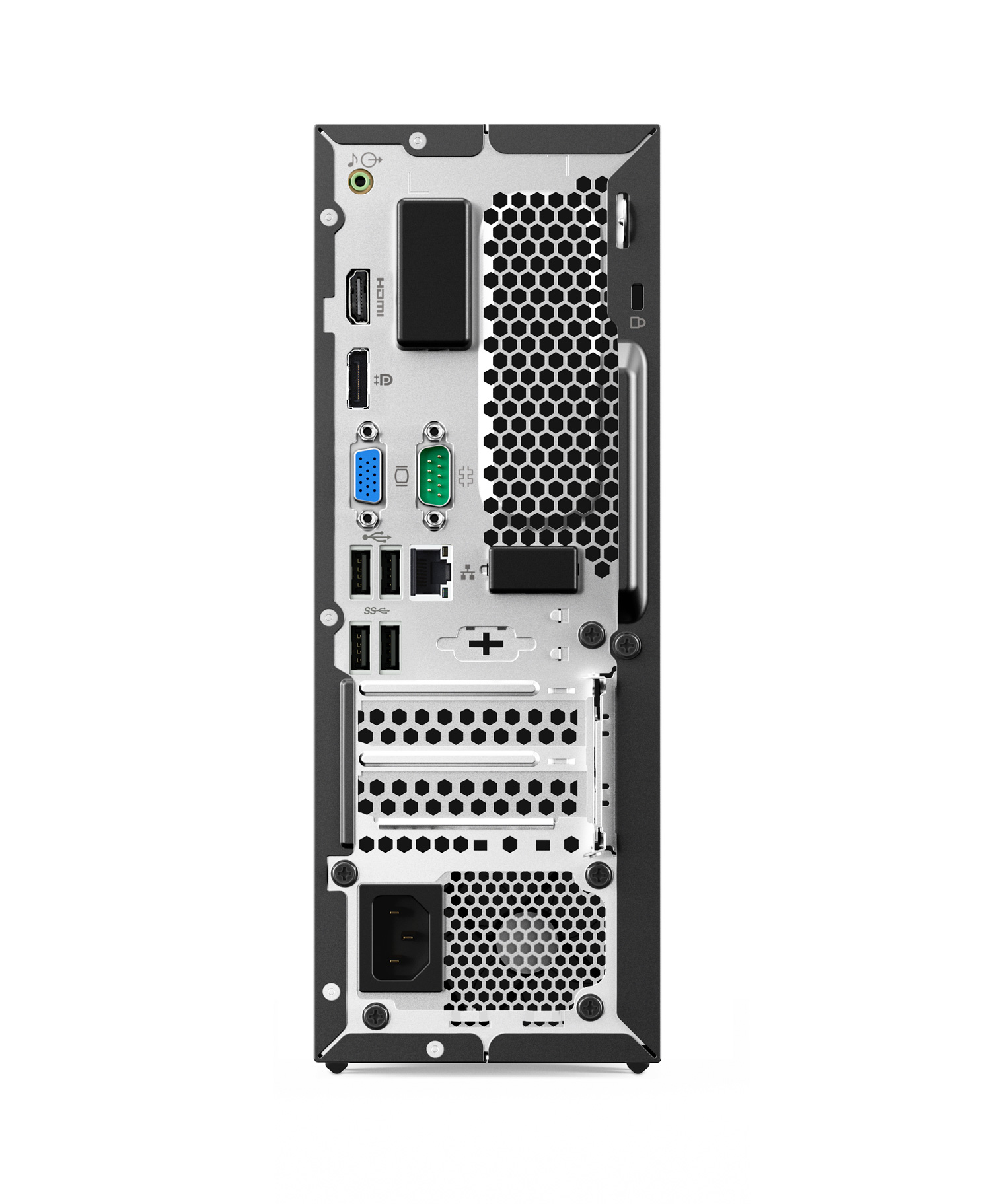 Matériels informatique ordinateur LENOVO V530S-07ICR 11BM002BUK infinytech Réunion 3