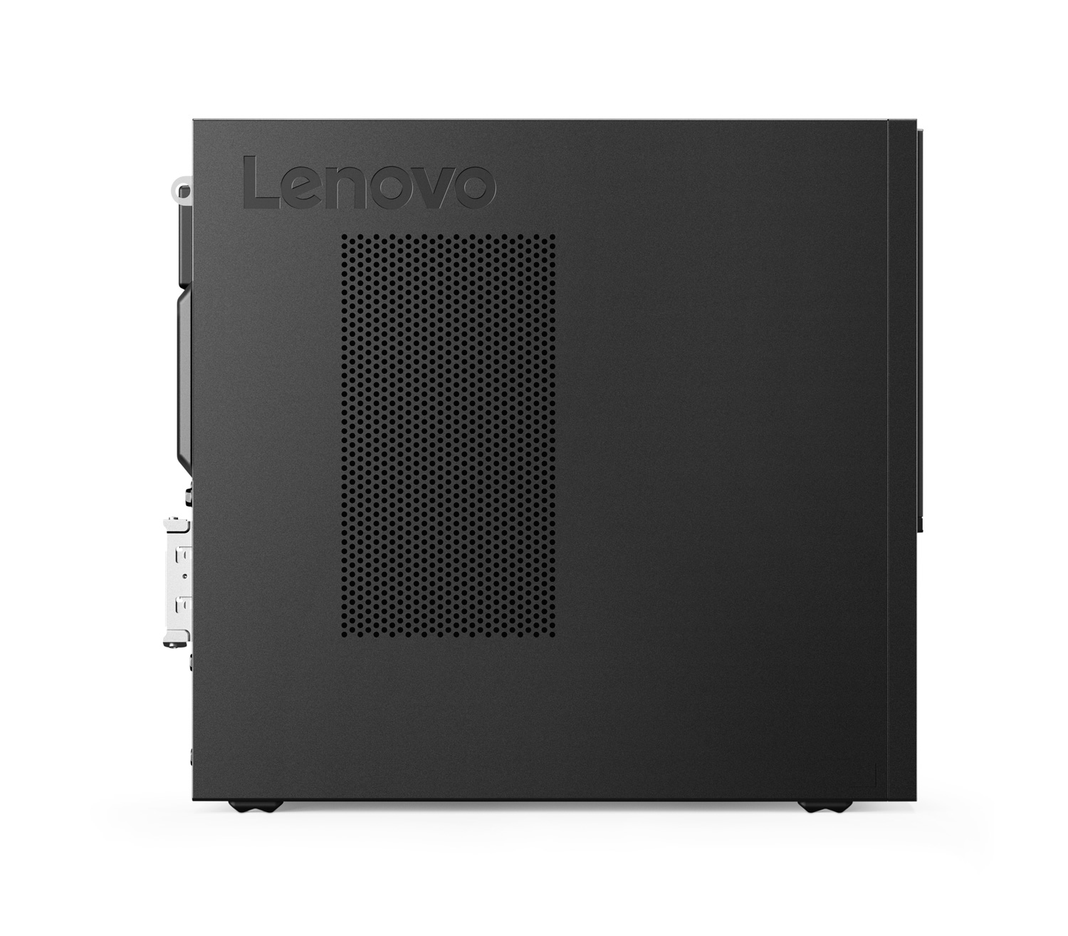 Matériels informatique ordinateur LENOVO V530S-07ICR 11BM002BUK infinytech Réunion 2
