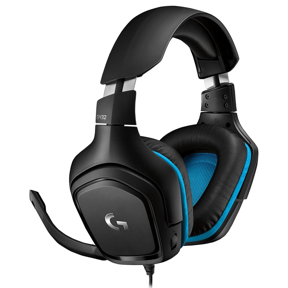materiels-informatique-casque-micro-gaming-logitech-g432-surround-7-1-infinytech-reunion-2