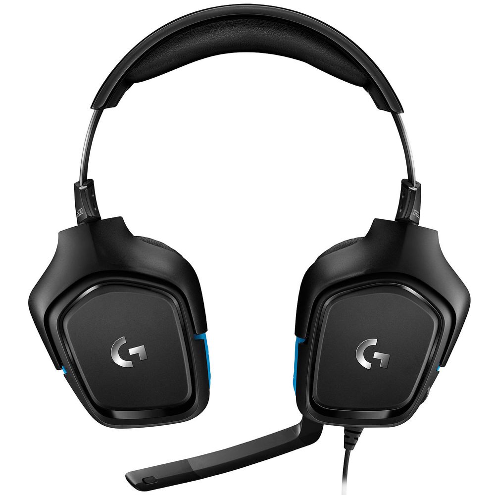 materiels-informatique-casque-micro-gaming-logitech-g432-surround-7-1-infinytech-reunion-4