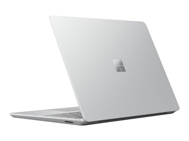 Matériels informatique pc portable MICROSOFT Surface Laptop Go TNV-00007 infinytech Réunion 3