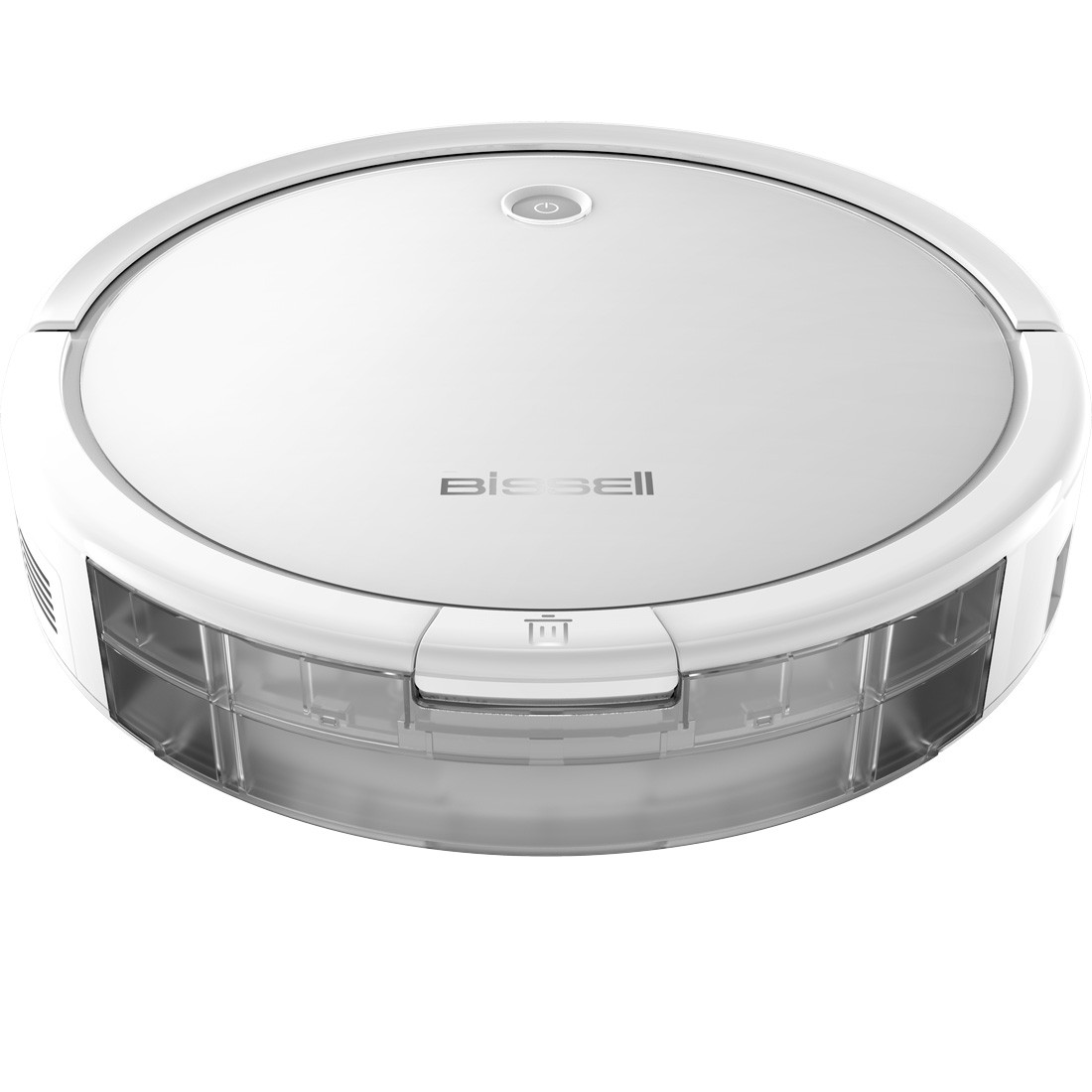 Petit électroménager aspirateur robot BISSELL SpinWave Robot infinytech Réunion 2