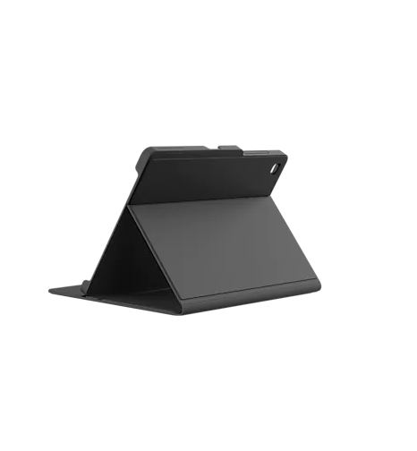 Accessoires informatique étui SAMSUNG GP-FBP615AMABW pour Tab S6 Lite Noir infinytech Réunion 3