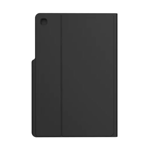 Accessoires informatique étui SAMSUNG GP-FBP615AMABW pour Tab S6 Lite Noir infinytech Réunion 2