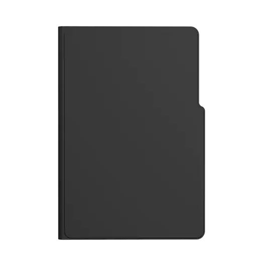 Accessoires informatique étui SAMSUNG GP-FBP615AMABW pour Tab S6 Lite Noir infinytech Réunion 1